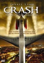 Watch Crash: The Mystery of Flight 1501 Zmovie