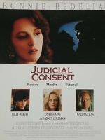 Watch Judicial Consent Zmovie