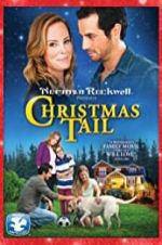 Watch A Christmas Tail Zmovie