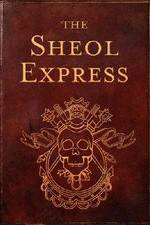 Watch The Sheol Express Zmovie