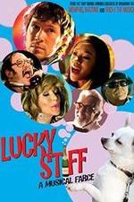 Watch Lucky Stiff Zmovie