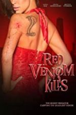 Watch Red Venom Kills Zmovie