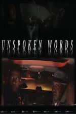Watch Unspoken Words Zmovie