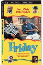 Watch Friday Zmovie