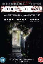 Watch Cherry Tree Lane Zmovie