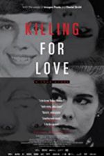 Watch Killing for Love Zmovie