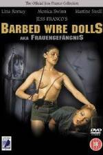 Watch Barbed Wire Dolls Zmovie