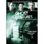 Watch Ghost Adventures Zmovie