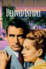 Watch Beloved Infidel Zmovie