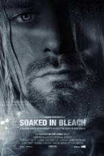 Watch Soaked in Bleach Zmovie