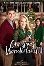 Watch Christmas Wonderland Zmovie