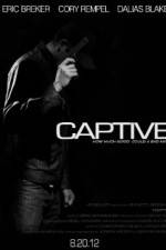 Watch Captive Zmovie