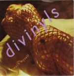 Watch Divinyls: I Touch Myself Zmovie