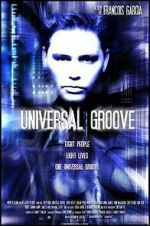 Watch Universal Groove Zmovie