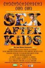 Watch Sex After Kids Zmovie