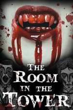 Watch The Room in the Tower Zmovie