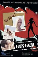 Watch Ginger Zmovie