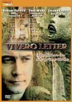 Watch The Vivero Letter Zmovie