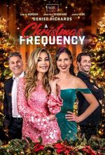 Watch A Christmas Frequency Zmovie