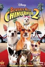 Watch Beverly Hills Chihuahua 2 Zmovie