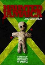 Watch Haunted Jamaica Zmovie