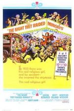 Watch The Night They Raided Minsky\'s Zmovie