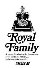 Watch Royal Family Zmovie