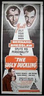 Watch The Ugly Duckling Zmovie