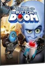 Watch Megamind: The Button of Doom Zmovie