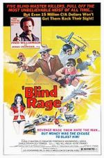 Watch Blind Rage Zmovie