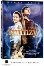 Watch The Last Mimzy Zmovie