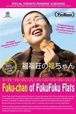 Watch Fukufukusou no Fukuchan Zmovie
