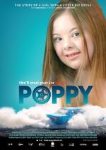 Watch Poppy Zmovie