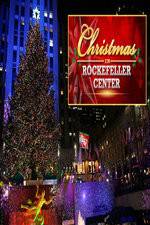 Watch Christmas in Rockefeller Center Zmovie