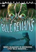 Watch Blue Remains Zmovie