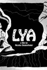 Watch Lya Zmovie