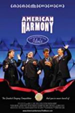 Watch American Harmony Zmovie