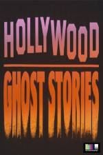 Watch Hollywood Ghost Stories Zmovie