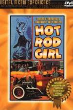 Watch Hot Rod Girl Zmovie