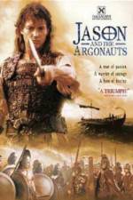 Watch Jason and the Argonauts Zmovie