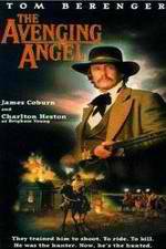 Watch The Avenging Angel Zmovie