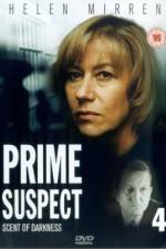 Watch Prime Suspect Scent of Darkness Zmovie