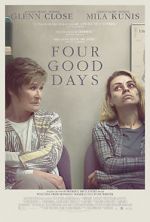 Watch Four Good Days Zmovie