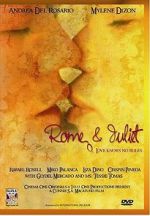 Watch Rome & Juliet Zmovie