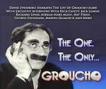 Watch The One, the Only... Groucho Zmovie