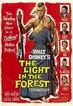 Watch The Light in the Forest Zmovie