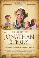 Watch The Secrets of Jonathan Sperry Zmovie