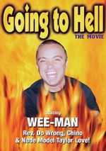Watch Going to Hell: The Movie Zmovie