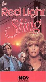 Watch The Red-Light Sting Zmovie