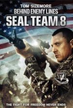 Watch Seal Team Eight: Behind Enemy Lines Zmovie